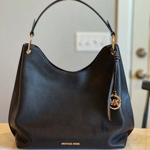 Michael Kors authentic bag.